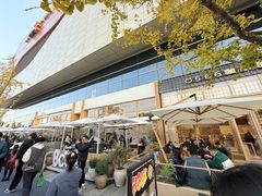 -Grande A'moo(上海万象城店)