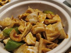 -眉州东坡(春秀路店)