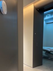 点击看大图 -BR光电保养