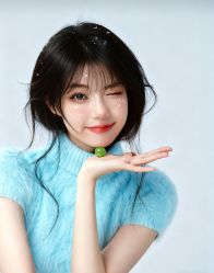 -米莱摄影写真(五大道别墅店)