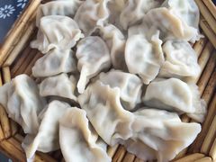 -旺角小渔村(二马路店)