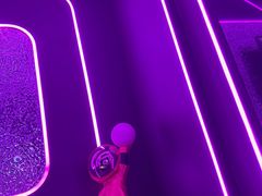 -星聚会KTV X Party(万象城店)