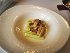 -福1015(愚园路店)