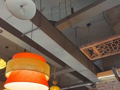 -阿嫂印象·民间江湖菜(大学城店)