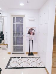 点击看大图 -柯琳造型直营店