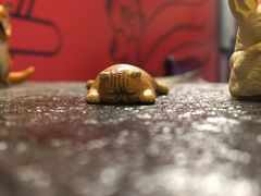 -财神鸡煲(华强北店)