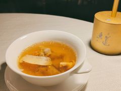 -逸道(虹桥店)
