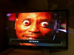 -信不信由你博物馆