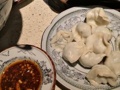 -休记光头香辣蟹干锅店(衣冠庙店)