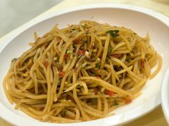 -笨罗卜浏阳菜馆(龙华鹏润达店)
