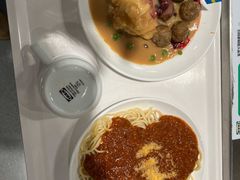 -宜家·瑞典风味餐厅(无锡店)