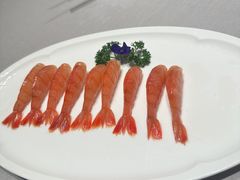 -明州小宴(文化广场店)