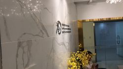 点击看大图 -潘多拉Hairsalon