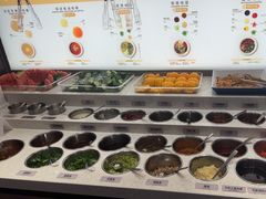 -海底捞火锅(杭州庆春路夜宵主题店)