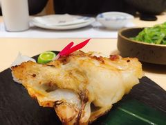 -紫· 割烹  Kappo Murasaki