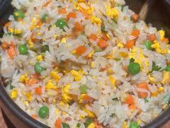 -小厨娘金榜题名(夫子庙秦淮河店)