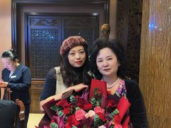 -老爷庙风味美食府(魏都大道店)