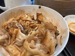 -熙盛源(滨湖万达店)