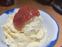 -吉川居酒屋(建国北路店)