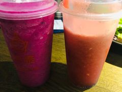 -机器人火炉披萨