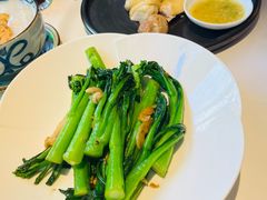 -陶陶居酒家(第十甫路总店)