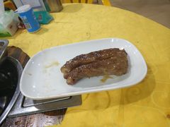 -胖哥八兄弟大排挡(植村店)