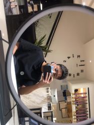 -LJOY丽锦造型·烫发染发