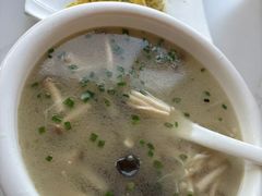 -古尚锦酒楼·水上餐厅