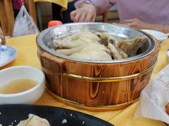 -成惠食府(赤岗店)