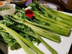 -晓宇重庆火锅(龙首店)