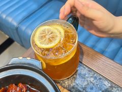 -小城故事·地道宁波味(月湖盛园店)