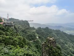 -梦幻奥陶纪景区