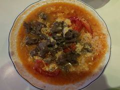 -翠华餐厅(山顶道店)