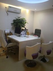 -深圳美莱医疗美容医院