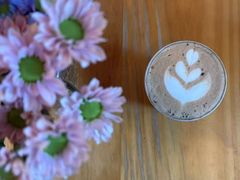 -Egg•Allday Brunch(襄阳北路店)