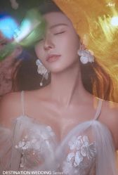 -薇拉摄影(深圳店)
