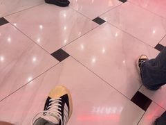 -凯德MALL(望京店)