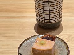 -晴空·日本料理(万象城店)