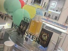 -万达广场(北京槐房店)