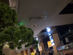 -鼎盛蜀坊·重庆江湖菜(市桥地铁站店)