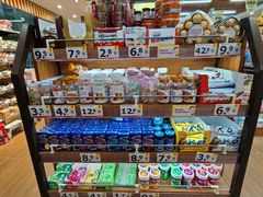 -糖潮糖水铺(省府店)