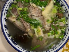 -夏家合汁(天润花园小区店)