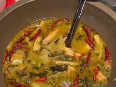 -腾龙阁|经典川菜(SM城市广场店)