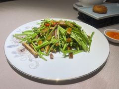 -尚一汤·粤菜海鲜(环球港店)