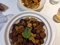 -德缘烤鸭店(大栅栏店)
