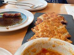 -Bco豆库(雨花客厅店)