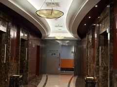 -杭州开元名都大酒店·地中海自助餐厅