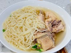 -鼎泰丰(南门店)