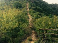 山里寒舍-北京山里寒舍度假酒店