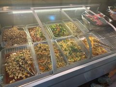 -祥盛隆羊汤馆(芙蓉店)